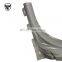 China Quality Wholesaler Equinox car Rear fender LH For Chevrolet 84163932 84372730 84367636