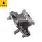 Car Accessories Auto Parts Rear Wheel Hub Bearing 42200-SDA-A51 42200SDAA51 For HONDA CM4/5