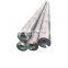 ms cs seamless pipe /tube api 5l astm a106 sch xs sch40 sch80 seamless carbon steel pipe