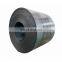 steel plate 14mm thick q235 ss400 a36 hot rolled carbon steel plate building material price