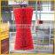 Automatic Comfortable Cattle Body Cleaning Brush ,Milk Cow Scratch Brush