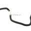Car Spare Parts Engine Systems Radiator Coolant Hoses Water Pipes 16683003696 For Benz w166