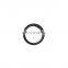 N46 N52 M54 Auto Parts 11117547842 Car Engine Crankshaft Oil Seal