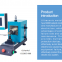 Kunshan Hengyou Yinda Machinery Co., Ltd