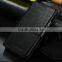 brand Leather Case For samsung galaxy note 4, Case cover For galaxy note4