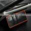 For iPad 4 case,Fashion Pu Leather Case for Apple iPad 2/3/4