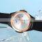 Original Factory Skmei 1792 Trend Women Watches silicone strap Ladies watch Price japanese quartz movement watches waterproof
