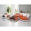 New Design Furniture Living Room Lounge Sofa Sets