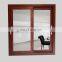 aluminum profile sliding windows australian standard