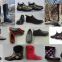 2024 New Fashion Camo Neoprene Rubber Rain Boot, Neoprene Rubber Boot, Hi-Q Neoprene Boot, China Boots