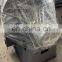 Model 9-12 Direct Driven High Pressure  Direct Driven Exhaust Dust Conveying Fan
