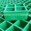 Glass fiber industrial floor frp fiberglass floor drain grating