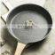 Quality Baking Dishes All Around Hot Sale Cooking Saute Nonstick Frying Pans