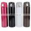 Stainless Steel Vacuum Insulated Double Wall Thermos Flask