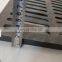 Mechanical Cnc Center Service Custom Made Cnc Machining Spare Parts