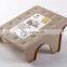 Sneaker Storage shoe organizer Plastic shoe rack organizer creative organizer shoes