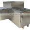 Automatic commercial medjool dates pitting machine industrial professional date seeds pitter equipment machines price for sale