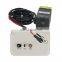 10mW-100W Optical Power Meter Laser Power Meter Tester High Accuracy with Branded Probe