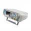 JDS6600-15M Dual Channel Function Arbitrary Waveform Signal Generator Pulse Signal Source Frequency Meter