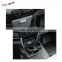 Car Cup Holder Insert Rear Console Cup Holder for Ford F250 F350 F450 F550 2008-2016