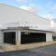 light metal building construction gable metal steel frame shed buildings steel structures for sale