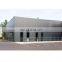 Factory Price Buildings Are Cheap Prefab Prefabricated Cheep Warehouse For Sale