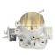 70MM THROTTLE BODY FOR HONDA B / D / F SERIES ENGINE