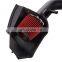 KYOSTAR Cold Air Intake для BMW F30 F3X N55 3.0L, 335i 2014–2016 435i 2016–2018 F32 F87