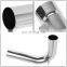 AUSO RED CONE FILTER COLD AIR INTAKE SYSTEM KIT FOR 06-09 MAZDA MIATA