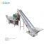 Automatic Garlic Peeling Machine Garlic Peeler Machine Production line Garlic Peeling line