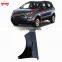 2013 FO-RD ECOSPORT car front fender mudguard  body parts  OEM#G54-16005-AH,G54-16006-AH
