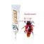 Long Lasting Cockroach Control Medicine Bait Gel in China