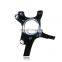 MAICTOP Auto Parts Car Steering Knuckle RH 43211-60230 LH 43212-60230 For Land Cruiser 2016 GRJ200 UZJ200