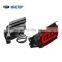 Maictop  Auto Parts Rear Bumper Light for Land Cruiser Prado FJ150 2018