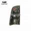 MAICTOP Car Accessory Taillight Type Rear lamp for  HILUX VIGO 2008-2010