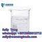 Sell BDO CAS 110-64-5/1,4-Butanediol whatsapp +8613663813713