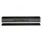 JL1187 Luggage Rack Aluminum Alloy Car Cargo Carrier Luggage Basket Roof Racks For Jeep W rangler JL 18+