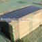 Best price of high efficiency 5W-300W solar pv panel
