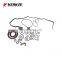 Cylinder Head Gasket Set For Mitsubishi L200 Pajero 4M40 ME996729