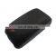 Auto Parts Car Accessories Floor Console Lid For Mitsubishi ASX 8011A085XE