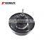 Auto Brake Booster Assembly For TOYOTA HILUX KUN40 KUN51 KUN60 44610-0K040