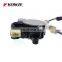 Front Door Window Regulator for Mitsubishi Montero Pajero MB669161
