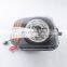 LED Headlight With Angel Eye for Suzuki Jimny 98-18 JB43 4x4 Accessories Maiker Manufacturer