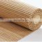 High Quality Bamboo Roll Up Blinds For Window/ Bamboo Curtain Vietnam