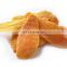Factory Supply Cheap Dried  Mango - 100% Top Natural For Exporting From Viet Nam