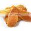 Factory Supply Cheap Dried  Mango - 100% Top Natural For Exporting From Viet Nam