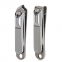 High Quality Professional Nail Clipper Set for Thick Nails