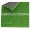 Best quality turf artificial grass synthetic manufacturing artificial grass 30mm