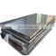 Stainless steel plate duplex stainless steel 304 304l 316 316l 310s coil plate sheet circle