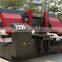 G400 Horizontal Metal Cutting Bandsaw Include Bandsaw Blades for Cutting Steel
